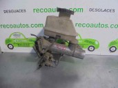 Recambio de bomba freno para kia joice ls referencia OEM IAM BM1110106  