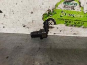 Recambio de sensor para fiat panda (169) 1.2 8v classic referencia OEM IAM A61001200 0232103097 BOSCH
