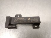 Recambio de antena para jeep compass (mp, m6, mv, m7) 1.3 referencia OEM IAM 68051315AB 2840864000300 CONTINENTAL