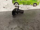 Recambio de sensor para fiat panda (169) 1.2 8v classic referencia OEM IAM A61001200 0232103097 BOSCH