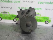 Recambio de abs para citroën xsara berlina 1.9td attraction referencia OEM IAM 9636502180 0265216759 BOSCH
