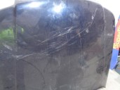 Recambio de capot para audi 100 berlina (c4) 2.3 referencia OEM IAM 4A0823029C AZULOSCUROP 