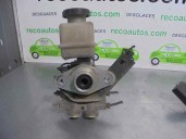 Replacement brake pump for Kia Joice LS OEM IAM reference BM1110106 