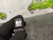 Recambio de sensor para fiat panda (169) 1.2 8v classic referencia OEM IAM A61001200 0232103097 BOSCH