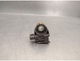 Recambio de sensor impacto para jeep compass (mp, m6, mv, m7) 1.3 referencia OEM IAM 68483900AA  