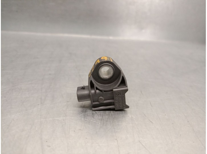 Recambio de sensor impacto para jeep compass (mp, m6, mv, m7) 1.3 referencia OEM IAM 68483900AA 