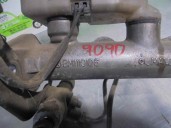 Recambio de bomba freno para kia joice ls referencia OEM IAM BM1110106 