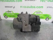 Recambio de abs para citroën xsara berlina 1.9td attraction referencia OEM IAM 9636502180 0265216759 BOSCH