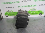 Recambio de abs para citroën xsara berlina 1.9td attraction referencia OEM IAM 9636502180 0265216759 BOSCH