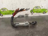 Recambio de conmutador de arranque para peugeot 806 2.0 hdi referencia OEM IAM 9625402980 