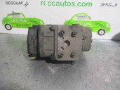 Recambio de abs para citroën xsara berlina 1.9td attraction referencia OEM IAM 9636502180 0265216759 BOSCH