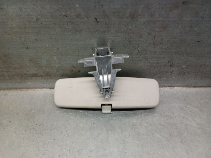 Recambio de espejo interior para renault talisman (lp_) 1.5 dci 110 referencia OEM IAM 963214831R 963214831R 