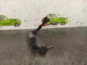 Recambio de conmutador de arranque para peugeot 806 2.0 hdi referencia OEM IAM 9625402980 