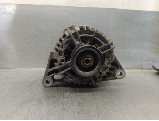 ALTERNADOR 06B903016A 0124325017 BOSCH