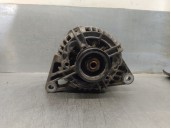 Replacement alternator for Volkswagen Passat saloon (3B3) 1.8 20V turbo OEM IAM reference 06B903016A 0124325017 BOSCH