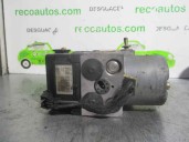 Recambio de abs para citroën xsara berlina 1.9td attraction referencia OEM IAM 9636502180 0265216759 BOSCH