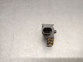 Recambio de sensor impacto para jeep compass (mp, m6, mv, m7) 1.3 referencia OEM IAM 68483900AA 