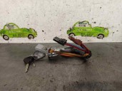 Recambio de conmutador de arranque para peugeot 806 2.0 hdi referencia OEM IAM 9625402980 