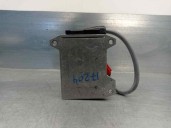 Recambio de centralita airbag para audi 100 berlina (c4) 2.3 referencia OEM IAM 4A0959655 0285001036 BOSCH