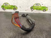 Recambio de conmutador de arranque para peugeot 806 2.0 hdi referencia OEM IAM 9625402980 