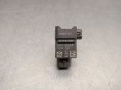 Recambio de sensor impacto para jeep compass (mp, m6, mv, m7) 1.3 referencia OEM IAM 68483900AA 