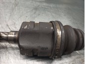 Recambio de transmision delantera izquierda para daewoo leganza 2.0 cat referencia OEM IAM   