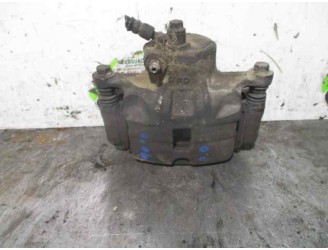 Recambio de pinza freno delantera derecha para kia joice ls referencia OEM IAM 58130M3000 BC140002 MANDO