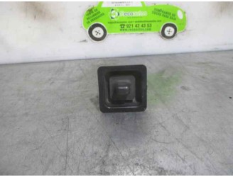 Recambio de mando retrovisor para mercedes-benz clase e (w123) berlina+coupe 2.8 referencia OEM IAM  00372301 HELLA