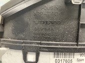 Recambio de cuadro instrumentos para volvo xc90 d5 executive (7 asientos) (136kw) referencia OEM IAM 8602890 30746101 