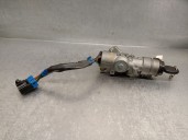 Replacement ignition switch for Kia Carens III minivan (UN) 2.0 CRDi 115 OEM IAM reference 819101D000 819101D000 