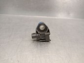 Recambio de sensor impacto para jeep compass (mp, m6, mv, m7) 1.3 referencia OEM IAM 68483899AA 