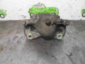 Replacement front right brake caliper for Kia Joice LS OEM IAM reference 58130M3000 BC140002 MANDO