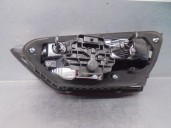 Recambio de piloto trasero izquierdo para seat leon st (5f8) 1.4 tgi bivalent. gasolina / cng referencia OEM IAM 5F9945093 DE PO