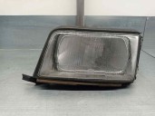 Recambio de faro izquierdo para audi 100 berlina (c4) 2.3 referencia OEM IAM 4A0941029  4 PUERTAS