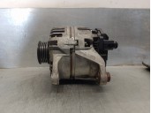 Replacement alternator for Volkswagen Passat Saloon (3B3) 1.8 20V Turbo OEM IAM reference 06B903016A 0124325017 BOSCH
