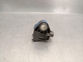 Recambio de sensor impacto para jeep compass (mp, m6, mv, m7) 1.3 referencia OEM IAM 68483899AA  