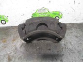Replacement front right brake caliper for Kia Joice LS OEM IAM reference 58130M3000 BC140002 CONTROL