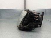 Recambio de faro izquierdo para audi 100 berlina (c4) 2.3 referencia OEM IAM 4A0941029  4 PUERTAS