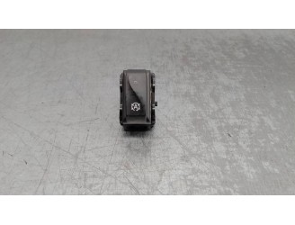 Recambio de interruptor para renault megane iii berlina 5 p 1.2 16v referencia OEM IAM 251538204R 