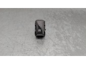 Recambio de interruptor para renault megane iii berlina 5 p 1.2 16v referencia OEM IAM 251538204R  