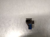 Recambio de sensor impacto para jeep compass (mp, m6, mv, m7) 1.3 referencia OEM IAM 68483899AA 