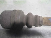 Recambio de transmision delantera izquierda para citroën xsara berlina 1.9td attraction referencia OEM IAM 