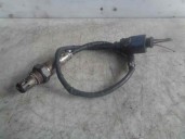 Recambio de sonda lambda para seat leon (1p1) 1.4 16v tsi referencia OEM IAM 03C908262AA  