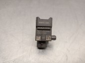 Recambio de sensor impacto para jeep compass (mp, m6, mv, m7) 1.3 referencia OEM IAM 68483899AA 