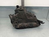 Recambio de faro izquierdo para audi 100 berlina (c4) 2.3 referencia OEM IAM 4A0941029 4 PUERTAS