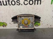 Replacement left front airbag for Peugeot 806 2.0 HDi OEM IAM reference 14798560ZL 