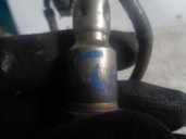 Recambio de sonda lambda para seat leon (1p1) 1.4 16v tsi referencia OEM IAM 03C908262AA  