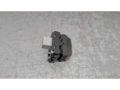 Recambio de interruptor para renault megane iii berlina 5 p 1.2 16v referencia OEM IAM 251538204R  
