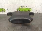 Recambio de airbag delantero izquierdo para peugeot 806 2.0 hdi referencia OEM IAM 14798560ZL 