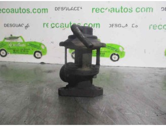 Recambio de valvula egr para citroën xsara berlina 1.9td attraction referencia OEM IAM V9802P 